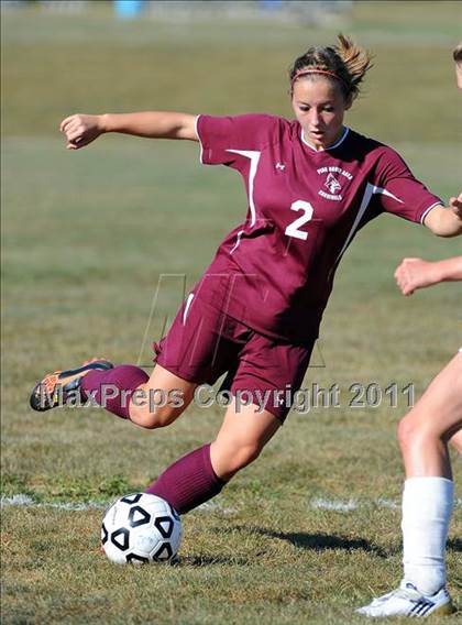Thumbnail 1 in Pine Grove @ Lancaster Country Day photogallery.
