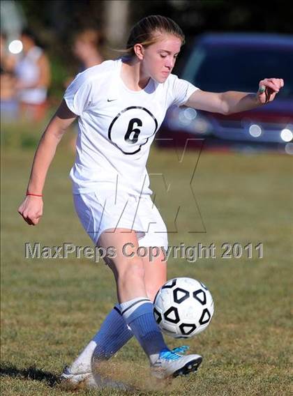 Thumbnail 2 in Pine Grove @ Lancaster Country Day photogallery.
