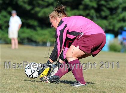 Thumbnail 2 in Pine Grove @ Lancaster Country Day photogallery.