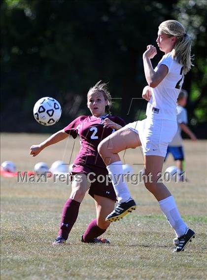 Thumbnail 3 in Pine Grove @ Lancaster Country Day photogallery.