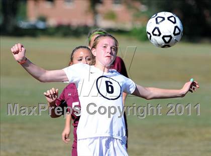 Thumbnail 1 in Pine Grove @ Lancaster Country Day photogallery.
