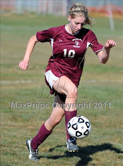 Thumbnail 2 in Pine Grove @ Lancaster Country Day photogallery.