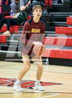 Photo from the gallery "Meigs @ Alexander"