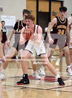 Photo from the gallery "Meigs @ Alexander"