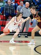 Photo from the gallery "Meigs @ Alexander"