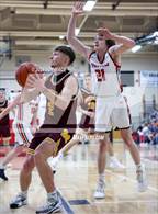 Photo from the gallery "Meigs @ Alexander"