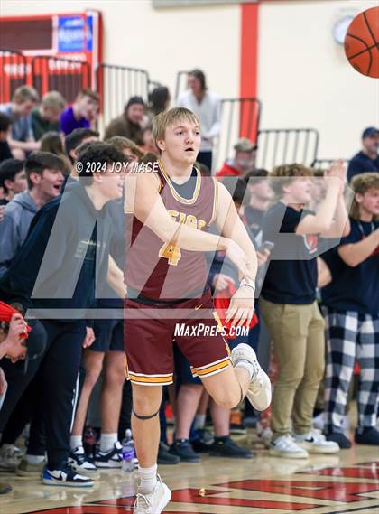 Thumbnail 1 in Meigs @ Alexander photogallery.