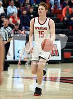 Photo from the gallery "Meigs @ Alexander"