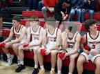 Photo from the gallery "Meigs @ Alexander"