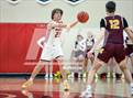 Photo from the gallery "Meigs @ Alexander"