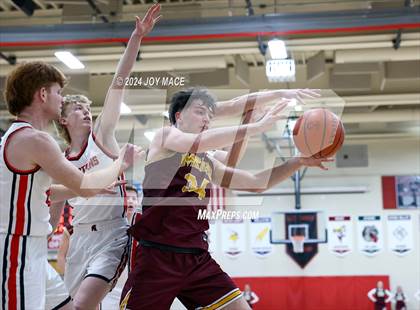 Thumbnail 3 in Meigs @ Alexander photogallery.