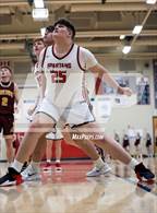 Photo from the gallery "Meigs @ Alexander"