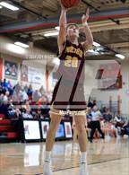 Photo from the gallery "Meigs @ Alexander"