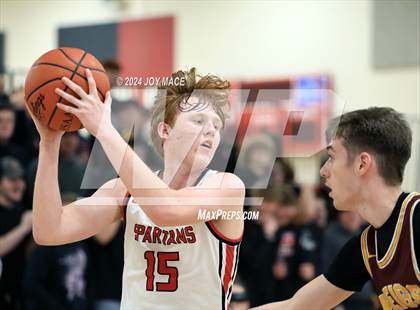 Thumbnail 1 in Meigs @ Alexander photogallery.