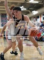 Photo from the gallery "Meigs @ Alexander"