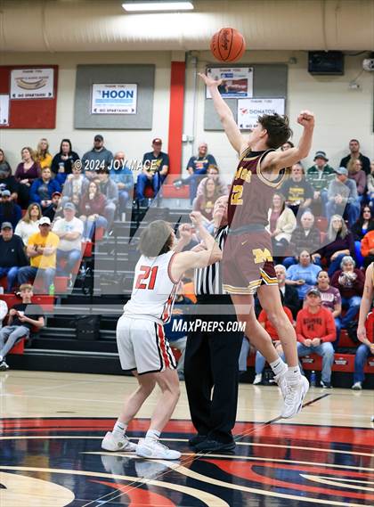 Thumbnail 1 in Meigs @ Alexander photogallery.