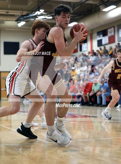 Thumbnail 1 in Meigs @ Alexander photogallery.