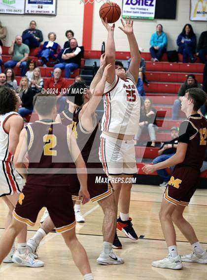 Thumbnail 3 in Meigs @ Alexander photogallery.