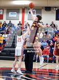 Photo from the gallery "Meigs @ Alexander"