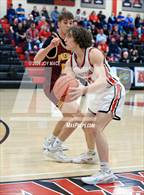 Photo from the gallery "Meigs @ Alexander"