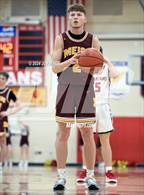 Photo from the gallery "Meigs @ Alexander"