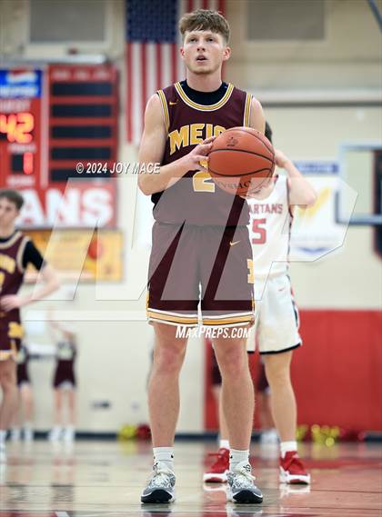 Thumbnail 3 in Meigs @ Alexander photogallery.