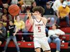 Photo from the gallery "Meigs @ Alexander"