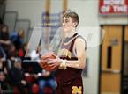 Photo from the gallery "Meigs @ Alexander"