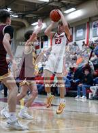 Photo from the gallery "Meigs @ Alexander"