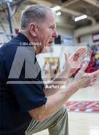 Photo from the gallery "Meigs @ Alexander"