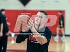 Photo from the gallery "Meigs @ Alexander"