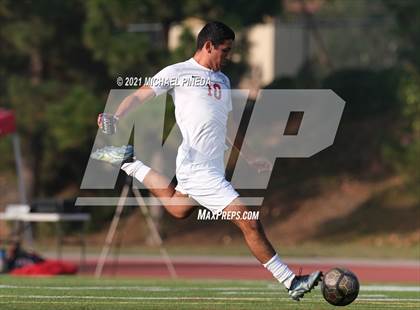 Thumbnail 1 in Tesoro @ Beckman photogallery.