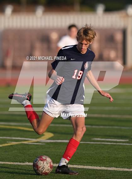 Thumbnail 3 in Tesoro @ Beckman photogallery.
