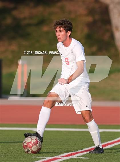 Thumbnail 3 in Tesoro @ Beckman photogallery.