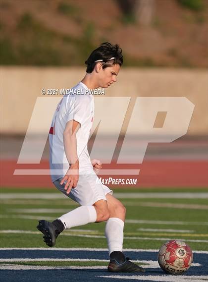 Thumbnail 2 in Tesoro @ Beckman photogallery.