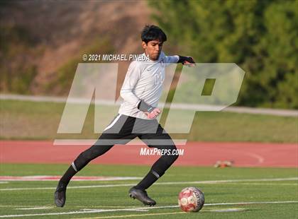 Thumbnail 3 in Tesoro @ Beckman photogallery.