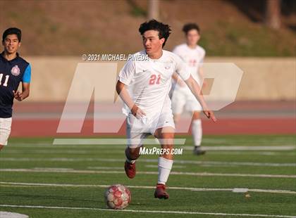 Thumbnail 3 in Tesoro @ Beckman photogallery.