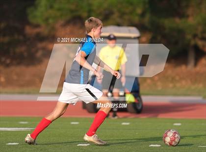 Thumbnail 2 in Tesoro @ Beckman photogallery.