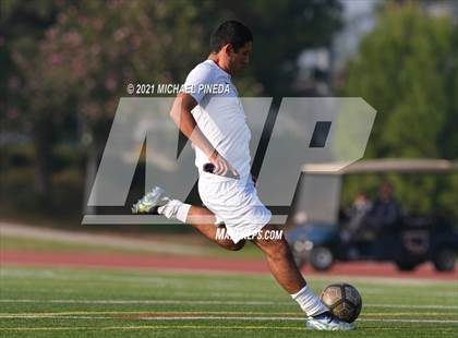 Thumbnail 1 in Tesoro @ Beckman photogallery.