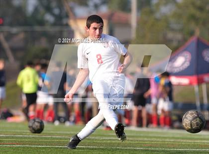 Thumbnail 2 in Tesoro @ Beckman photogallery.