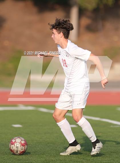 Thumbnail 1 in Tesoro @ Beckman photogallery.