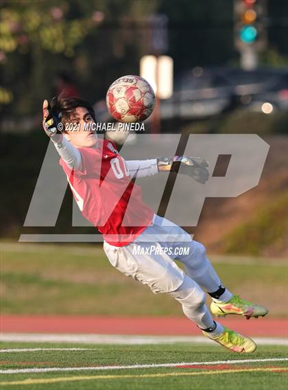 Thumbnail 3 in Tesoro @ Beckman photogallery.