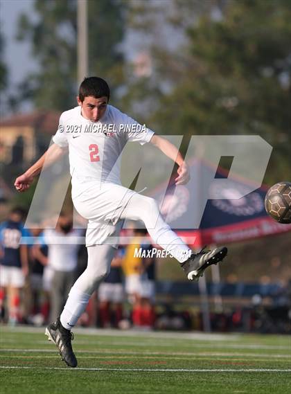 Thumbnail 3 in Tesoro @ Beckman photogallery.