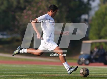 Thumbnail 3 in Tesoro @ Beckman photogallery.
