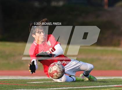 Thumbnail 3 in Tesoro @ Beckman photogallery.