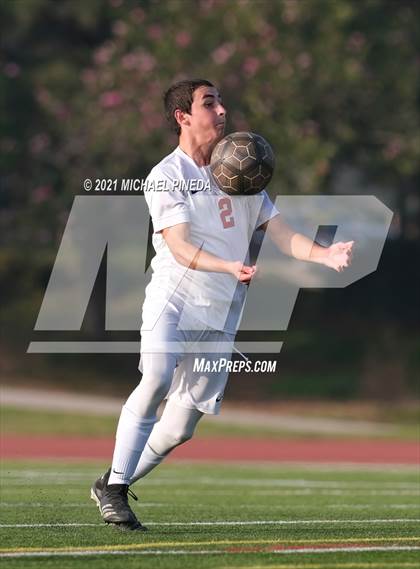 Thumbnail 2 in Tesoro @ Beckman photogallery.