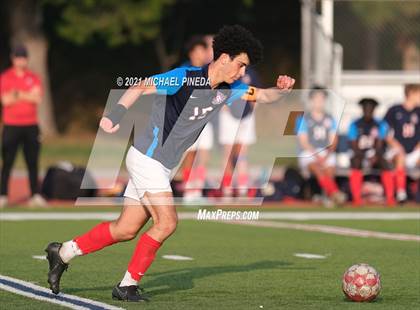 Thumbnail 2 in Tesoro @ Beckman photogallery.