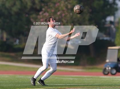 Thumbnail 1 in Tesoro @ Beckman photogallery.