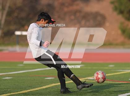 Thumbnail 1 in Tesoro @ Beckman photogallery.