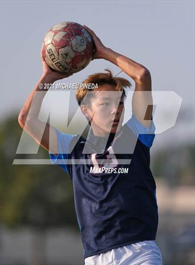 null - Photo 01